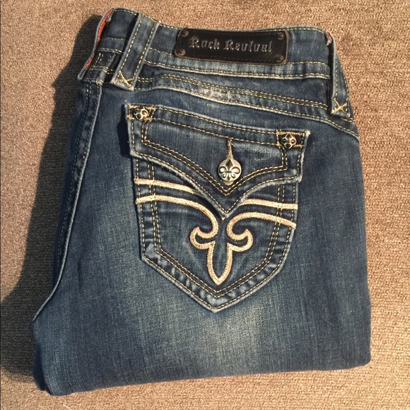 ⭐️⭐️⭐️ SOLD - Picture 2 of 7